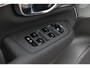 Volvo XC90 T8 Automaat Plug-in hybrid AWD Ultra Bright Verwarmbare voorstoelen | Ventileerbare voorstoelen | Verwarmbaar stuurwiel | Verwarmbare achterbank | Premium audio by Bowers & Wilkins | Luchtvering | Rondom zichtcamera | 20 inch Lichtmetalen velgen | Alarmklasse 3
