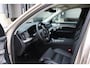 Volvo XC90 T8 Automaat Plug-in hybrid AWD Ultra Bright Verwarmbare voorstoelen | Ventileerbare voorstoelen | Verwarmbaar stuurwiel | Verwarmbare achterbank | Premium audio by Bowers & Wilkins | Luchtvering | Rondom zichtcamera | 20 inch Lichtmetalen velgen | Alarmklasse 3