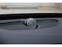 Volvo XC90 T8 Automaat Plug-in hybrid AWD Ultra Bright Verwarmbare voorstoelen | Ventileerbare voorstoelen | Verwarmbaar stuurwiel | Verwarmbare achterbank | Premium audio by Bowers & Wilkins | Luchtvering | Rondom zichtcamera | 20 inch Lichtmetalen velgen | Alarmklasse 3
