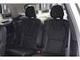 Volvo XC90 T8 Automaat Plug-in hybrid AWD Ultra Bright Verwarmbare voorstoelen | Ventileerbare voorstoelen | Verwarmbaar stuurwiel | Verwarmbare achterbank | Premium audio by Bowers & Wilkins | Luchtvering | Rondom zichtcamera | 20 inch Lichtmetalen velgen | Alarmklasse 3
