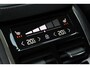 Volvo XC90 T8 Automaat Plug-in hybrid AWD Ultra Bright Verwarmbare voorstoelen | Ventileerbare voorstoelen | Verwarmbaar stuurwiel | Verwarmbare achterbank | Premium audio by Bowers & Wilkins | Luchtvering | Rondom zichtcamera | 20 inch Lichtmetalen velgen | Alarmklasse 3