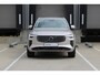 Volvo XC90 T8 Automaat Plug-in hybrid AWD Ultra Bright Verwarmbare voorstoelen | Ventileerbare voorstoelen | Verwarmbaar stuurwiel | Verwarmbare achterbank | Premium audio by Bowers & Wilkins | Luchtvering | Rondom zichtcamera | 20 inch Lichtmetalen velgen | Alarmklasse 3