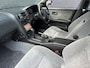Nissan Skyline GTS AIRCO | ELEK RAMEN | NWE APK