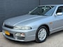 Nissan Skyline GTS AIRCO | ELEK RAMEN | NWE APK