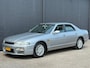 Nissan Skyline GTS AIRCO | ELEK RAMEN | NWE APK