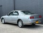 Nissan Skyline GTS AIRCO | ELEK RAMEN | NWE APK
