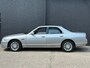 Nissan Skyline GTS AIRCO | ELEK RAMEN | NWE APK