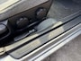 Nissan Skyline GTS AIRCO | ELEK RAMEN | NWE APK