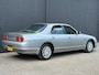 Nissan Skyline GTS AIRCO | ELEK RAMEN | NWE APK