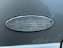 Nissan Skyline GTS AIRCO | ELEK RAMEN | NWE APK