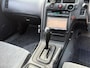 Nissan Skyline GTS AIRCO | ELEK RAMEN | NWE APK