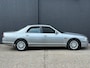 Nissan Skyline GTS AIRCO | ELEK RAMEN | NWE APK