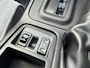 Nissan Skyline GTS AIRCO | ELEK RAMEN | NWE APK