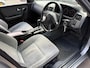 Nissan Skyline GTS AIRCO | ELEK RAMEN | NWE APK