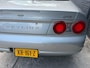 Nissan Skyline GTS AIRCO | ELEK RAMEN | NWE APK
