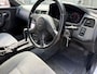 Nissan Skyline GTS AIRCO | ELEK RAMEN | NWE APK