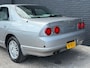 Nissan Skyline GTS AIRCO | ELEK RAMEN | NWE APK