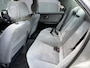 Nissan Skyline GTS AIRCO | ELEK RAMEN | NWE APK