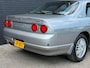 Nissan Skyline GTS AIRCO | ELEK RAMEN | NWE APK