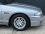 Nissan Skyline GTS AIRCO | ELEK RAMEN | NWE APK