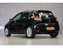 Renault Clio 0.9 TCe Intens |Camera|Climate|Keyless