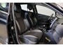 Renault Clio 0.9 TCe Intens |Camera|Climate|Keyless