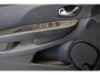 Renault Clio 0.9 TCe Intens |Camera|Climate|Keyless