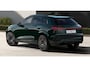 Audi Q3 e-hybrid 272pk S tronic S edition