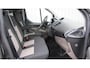 Ford Transit Custom Tourneo 2.2 D 96KW CUSTOM- 9 PERSOONS