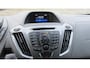 Ford Transit Custom Tourneo 2.2 D 96KW CUSTOM- 9 PERSOONS