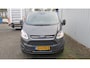 Ford Transit Custom Tourneo 2.2 D 96KW CUSTOM- 9 PERSOONS