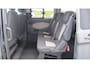Ford Transit Custom Tourneo 2.2 D 96KW CUSTOM- 9 PERSOONS