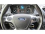 Ford Transit Custom Tourneo 2.2 D 96KW CUSTOM- 9 PERSOONS
