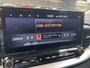 Kia Ceed Sportswagon 1.0 T-GDi DynamicLine , Ruime Gezinswagen met Lage Kilometerstand, CruiseControl, Apple Carplay en Android Auto, 625 liter Bagage Ruimte