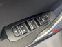 Kia Ceed Sportswagon 1.0 T-GDi DynamicLine , Ruime Gezinswagen met Lage Kilometerstand, CruiseControl, Apple Carplay en Android Auto, 625 liter Bagage Ruimte