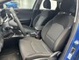 Kia Ceed Sportswagon 1.0 T-GDi DynamicLine , Ruime Gezinswagen met Lage Kilometerstand, CruiseControl, Apple Carplay en Android Auto, 625 liter Bagage Ruimte