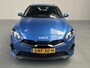 Kia Ceed Sportswagon 1.0 T-GDi DynamicLine , Ruime Gezinswagen met Lage Kilometerstand, CruiseControl, Apple Carplay en Android Auto, 625 liter Bagage Ruimte