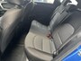 Kia Ceed Sportswagon 1.0 T-GDi DynamicLine , Ruime Gezinswagen met Lage Kilometerstand, CruiseControl, Apple Carplay en Android Auto, 625 liter Bagage Ruimte