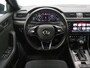 Skoda Superb Combi 1.4 TSI iV Sportline 218PK | Panoramadak | Trekhaak | Canton | Sportstoelen | Camera | Keyless