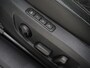 Skoda Superb Combi 1.4 TSI iV Sportline 218PK | Panoramadak | Trekhaak | Canton | Sportstoelen | Camera | Keyless