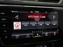 Skoda Superb Combi 1.4 TSI iV Sportline 218PK | Panoramadak | Trekhaak | Canton | Sportstoelen | Camera | Keyless
