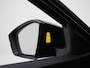 Skoda Superb Combi 1.4 TSI iV Sportline 218PK | Panoramadak | Trekhaak | Canton | Sportstoelen | Camera | Keyless