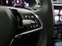 Skoda Superb Combi 1.4 TSI iV Sportline 218PK | Panoramadak | Trekhaak | Canton | Sportstoelen | Camera | Keyless