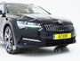 Skoda Superb Combi 1.4 TSI iV Sportline 218PK | Panoramadak | Trekhaak | Canton | Sportstoelen | Camera | Keyless