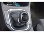 Hyundai i30 Wagon 1.0 T-GDi MHEV Comfort Smart | HYBRIDE | NAVI | CAMERA | CARPLAY