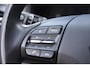 Hyundai i30 Wagon 1.0 T-GDi MHEV Comfort Smart | HYBRIDE | NAVI | CAMERA | CARPLAY