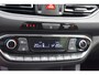 Hyundai i30 Wagon 1.0 T-GDi MHEV Comfort Smart | HYBRIDE | NAVI | CAMERA | CARPLAY