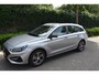 Hyundai i30 Wagon 1.0 T-GDi MHEV Comfort Smart | HYBRIDE | NAVI | CAMERA | CARPLAY