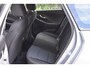 Hyundai i30 Wagon 1.0 T-GDi MHEV Comfort Smart | HYBRIDE | NAVI | CAMERA | CARPLAY