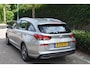 Hyundai i30 Wagon 1.0 T-GDi MHEV Comfort Smart | HYBRIDE | NAVI | CAMERA | CARPLAY